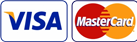 card-payment